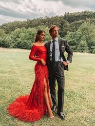 Resultado de imagen de natinatcoll invitada de bodas
